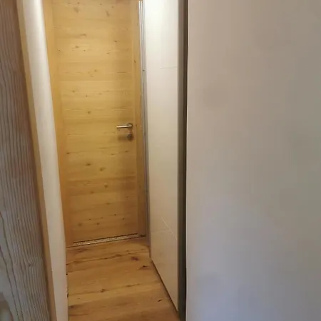 Gaestehaus Obererlacher 3*