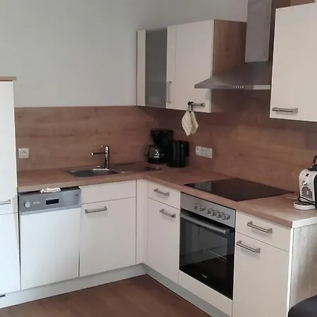 Gaestehaus Obererlacher 3* Obertilliach