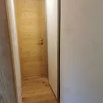 Gaestehaus Obererlacher 3*