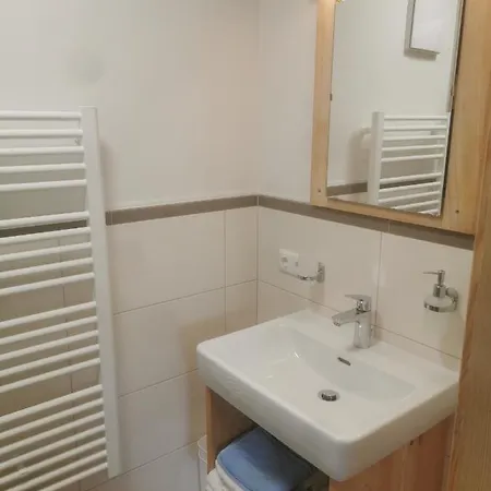 Obererlacher Gasthof