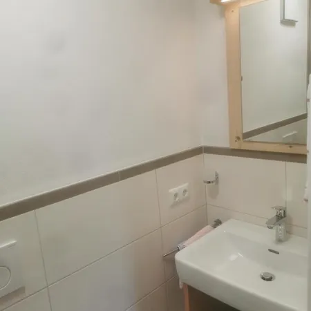 Obererlacher Gasthof